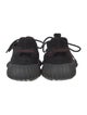 adidas Yeezy Boost 350 V2 'Black Red' Sneakers