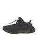 adidas Yeezy Boost 350 V2 Black (Non-Reflective) Athletic Sneakers