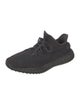 adidas Yeezy Boost 350 V2 Black (Non-Reflective) Athletic Sneakers