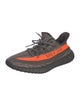 adidas Yeezy Boost 350 V2 'Carbon Beluga' Sneakers
