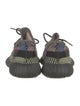 adidas Yeezy Boost 350 V2 Yecheil (Non-Reflective) Sneakers