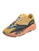 adidas Yeezy Boost 700 'Sun' Athletic Sneakers