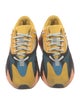 adidas Yeezy Boost 700 'Sun' Athletic Sneakers