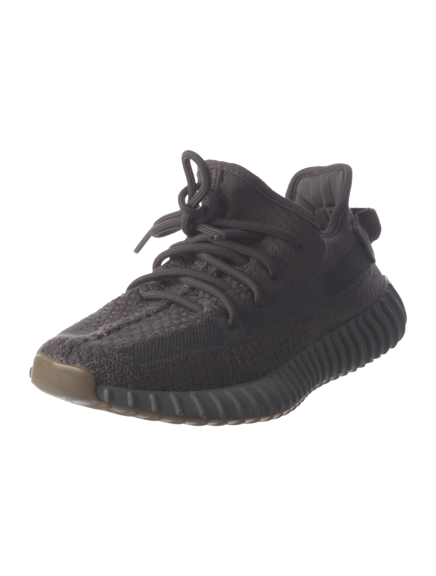 adidas Yeezy Boost 350 V2 'Cinder' Sneakers