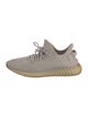 adidas Yeezy Boost 350 V2 Sesame Sneakers