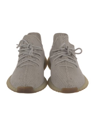 adidas Yeezy Boost 350 V2 Sesame Sneakers