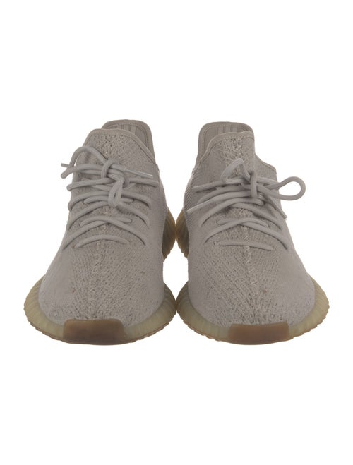 adidas Yeezy Boost 350 V2 Sesame Sneakers