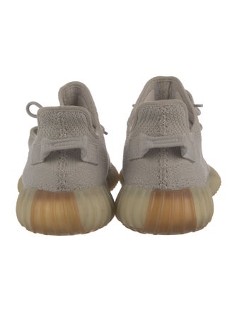 adidas Yeezy Boost 350 V2 Sesame Sneakers
