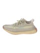 adidas Yeezy Boost 350 V2 'Citrin (Non-Reflective)' Sneakers