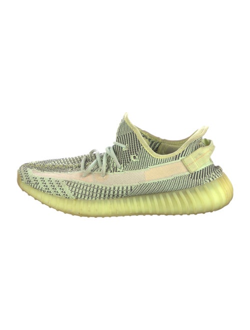 adidas Yeezy Boost 350 V2 Yeezreel Sneakers