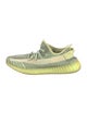 adidas Yeezy Boost 350 V2 Yeezreel Sneakers