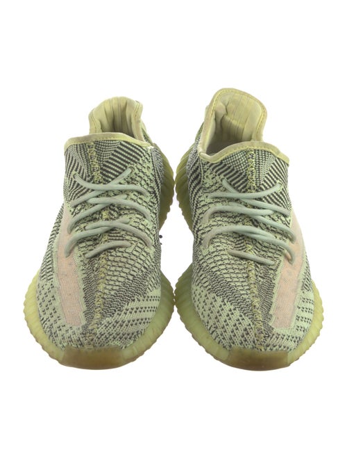 adidas Yeezy Boost 350 V2 Yeezreel Sneakers