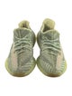 adidas Yeezy Boost 350 V2 Yeezreel Sneakers