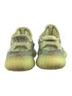 adidas Yeezy Boost 350 V2 Yeezreel Sneakers