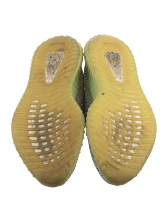 adidas Yeezy Boost 350 V2 Yeezreel Sneakers