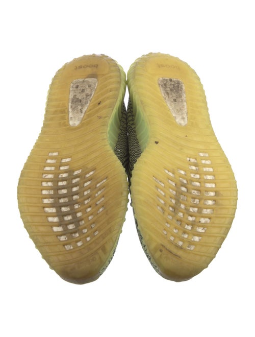 adidas Yeezy Boost 350 V2 Yeezreel Sneakers