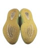 adidas Yeezy Boost 350 V2 Yeezreel Sneakers