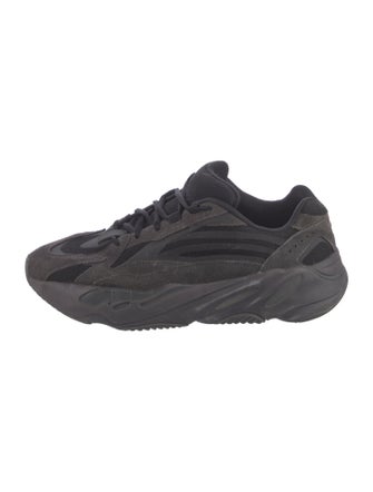adidas Yeezy Boost 700 V2 Vanta Athletic Sneakers