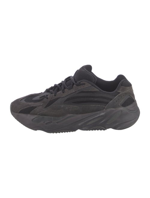 adidas Yeezy Boost 700 V2 Vanta Athletic Sneakers