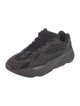 adidas Yeezy Boost 700 V2 Vanta Athletic Sneakers