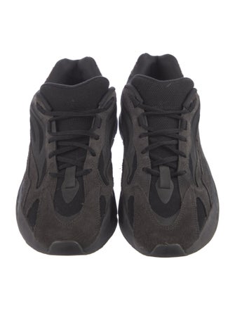 adidas Yeezy Boost 700 V2 Vanta Athletic Sneakers