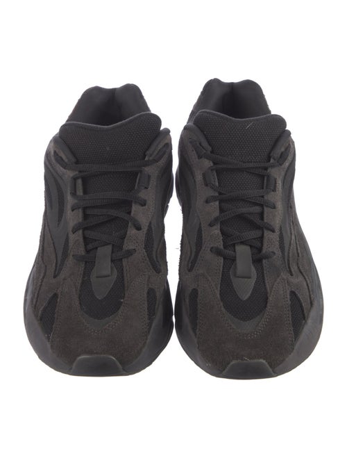 adidas Yeezy Boost 700 V2 Vanta Athletic Sneakers