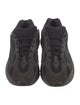 adidas Yeezy Boost 700 V2 Vanta Athletic Sneakers