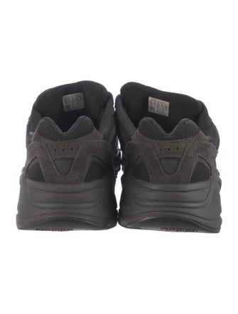 adidas Yeezy Boost 700 V2 Vanta Athletic Sneakers