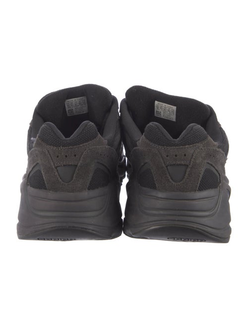 adidas Yeezy Boost 700 V2 Vanta Athletic Sneakers