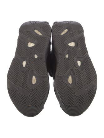 adidas Yeezy Boost 700 V2 Vanta Athletic Sneakers