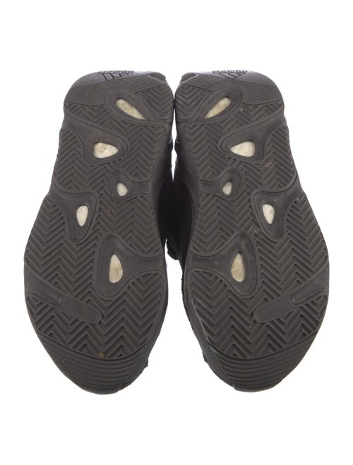 adidas Yeezy Boost 700 V2 Vanta Athletic Sneakers