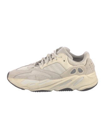 adidas Yeezy Boost 700 Analog Athletic Sneakers