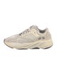 adidas Yeezy Boost 700 Analog Athletic Sneakers