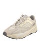adidas Yeezy Boost 700 Analog Athletic Sneakers
