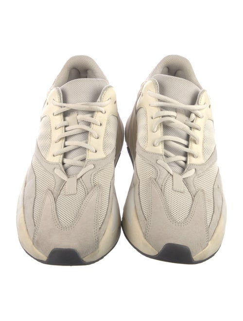 adidas Yeezy Boost 700 Analog Athletic Sneakers