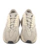adidas Yeezy Boost 700 Analog Athletic Sneakers