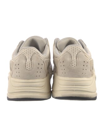 adidas Yeezy Boost 700 Analog Athletic Sneakers