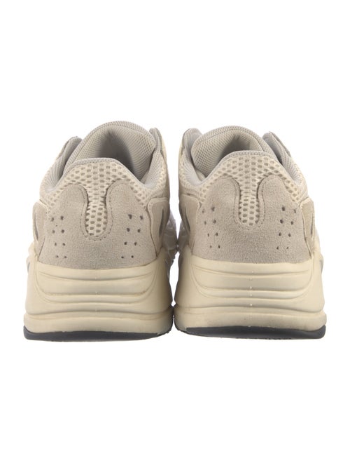 adidas Yeezy Boost 700 Analog Athletic Sneakers