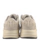 adidas Yeezy Boost 700 Analog Athletic Sneakers
