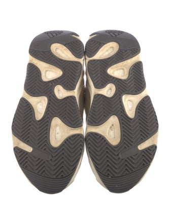 adidas Yeezy Boost 700 Analog Athletic Sneakers