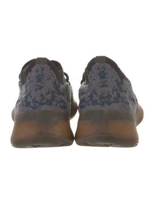 adidas Yeezy Boost 380 'Covellite' Athletic Sneakers