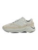 adidas Yeezy Boost 700 Salt Athletic Sneakers