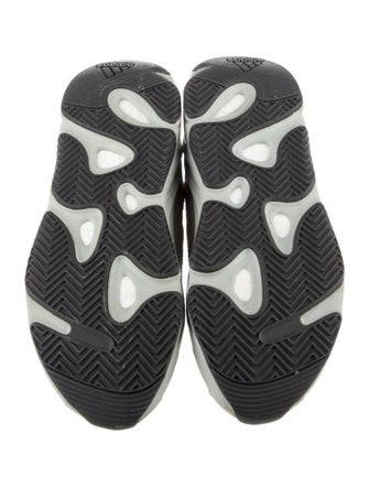 adidas Yeezy Boost 700 Salt Athletic Sneakers