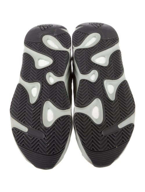 adidas Yeezy Boost 700 Salt Athletic Sneakers