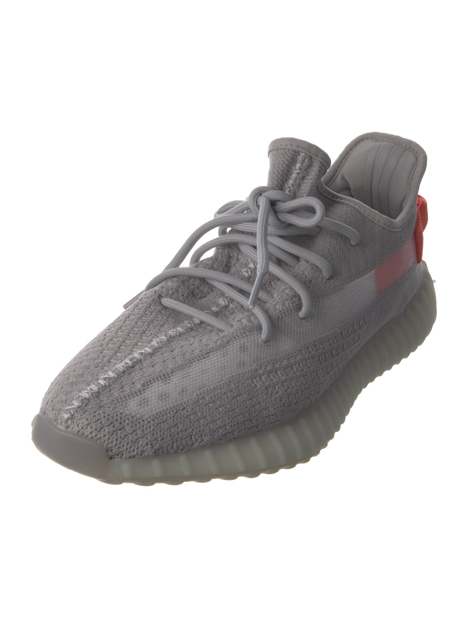 adidas Yeezy Boost 350 V2 Sneakers