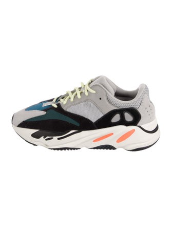 adidas Yeezy Boost 700 'Wave Runner' Athletic Sneakers