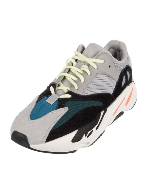 adidas Yeezy Boost 700 'Wave Runner' Athletic Sneakers