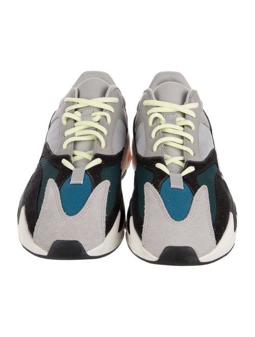 adidas Yeezy Boost 700 'Wave Runner' Athletic Sneakers