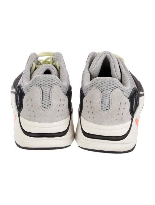 adidas Yeezy Boost 700 'Wave Runner' Athletic Sneakers