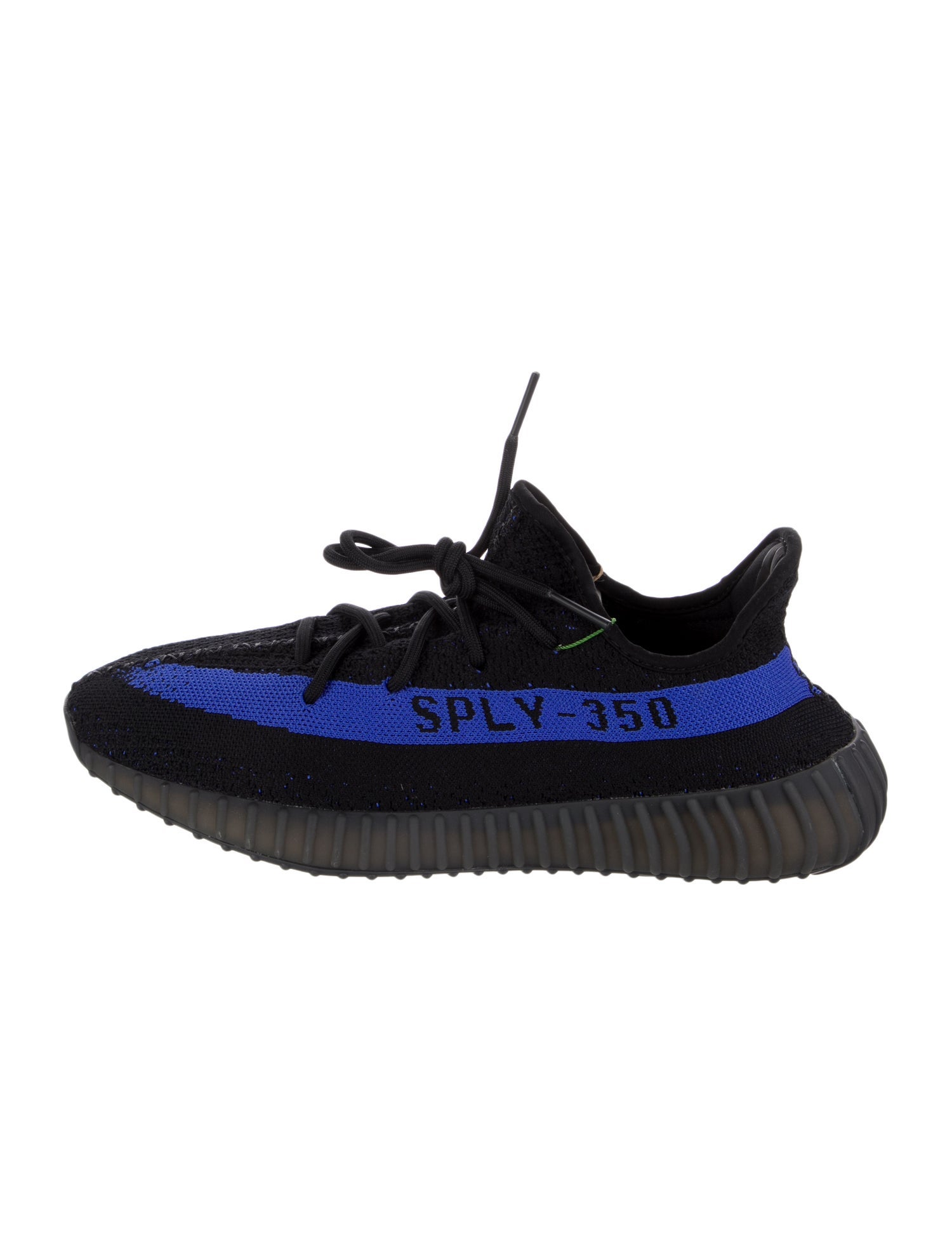 adidas Yeezy Boost 350 V2 Sneakers